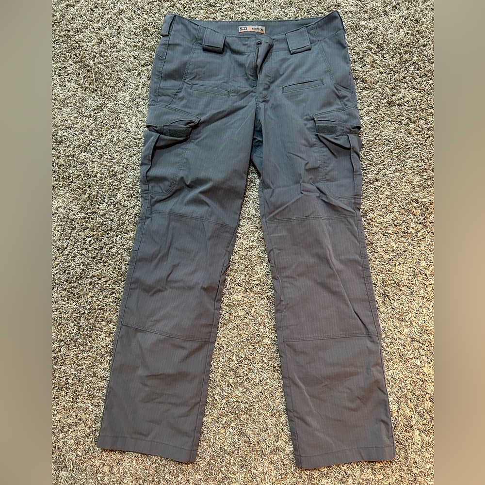 5.11 Stryke Pants - Women’s